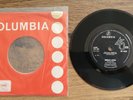 Pink Floyd - Arnold Layne - DB8156 - 1967 vinyl 7