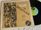 The  Beatles..Live CONVENTION HALL..Sept 2, 1964..Philadelphia, Pennsylvania..…
