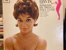 The Miles Davis Sextet - Someday My Prince Wil (Vinyl LP - 1961 - US - Original)
