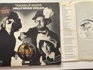 Thunderclap Newman LP Hollywood Dream  WLP PROMO