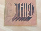 Soft Machine ‎– Third - 2x12