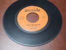 Scare Rock: Sweet Wine -Thing's You Told Me/Bringing Me Back Home - Arcaide 1970