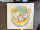 Grateful Dead Europe 72 vinyl record set