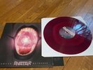 Avatar Hunter Gatherer Vinyl Purple/Pink Splat Limited