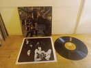 THE DOORS STRANGE DAYS  ORIGINAL 1967 MONO EKL 4014 VG/ VG