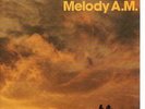 Royksopp - Melody A.M. [New Vinyl LP] UK - Import