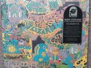 king gizzard and the lizard wizard,oddments Purple Indie Store Edition