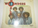World Wonders THE COST OF LIVING IS VERY HIGH Sealed - PLEASE READ Savoy SL14576
