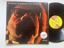 Joe Henderson LP In Pursuit Of Blackness NM-MINT