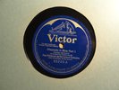 PAUL WHITEMAN with GEORGE GERSHWIN - 12
