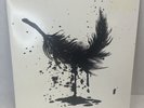 Dillinger Escape Plan ONE OF US IS THE KILLER Limited COLORED SPLIT VINYL LP