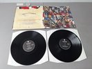 THE STONE ROSES lim 180 g Vinyl 2LP Second Coming (1999 Simply Vinyl Records UK)