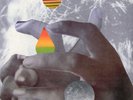 Broadcast - The Future Crayon - EXPERIMENTAL *SEALED*