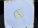 Eric Prydz Unreleased Mix Inner City Good Life Very Rare  R2