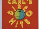 LINVAL THOMPSON Roll River Jordan CARL'S Killer  Rockers Roots Reggae 12