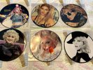 MADONNA 12