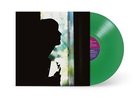 Paul Weller Wild Wood [Vinyl](2023)