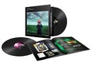 Pink Floyd Live at Knebworth 1990 [Vinyl](2021)