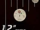 Zapp - Dance Floor (12