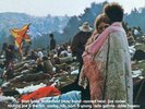 Various Artists - Woodstock - Music From The Original Soundtrack And More (3-...