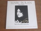 Marc Bolan & T-Rex 