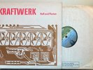 KRAFTWERK  - 