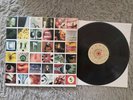 Pearl Jam - No Code -NM/EX 2016 RE Grunge Punk Rock 9 Polaroids 4-Panel Slv READ