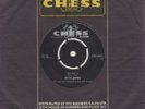 Etta James You Got It Chess CRS 8082 Soul Northern Motown