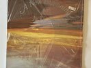 Jackie Ross,A New Beginning,Golden Ear Label,LP