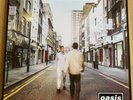 (Whats the Story) Morning Glory [Remastered] [Lp] by Oasis (Record, 2014)