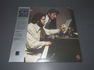 THE TONY BENNETT, BILL EVANS ALBUM / 180g-VINYL-LP 2023 OVP  SEALED