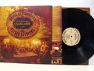 BRUCE SPRINGSTEEN we shall overcome - the Seeger sessions 2X LP EX+/EX, , vinyl,
