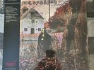 Black Sabbath - Black Sabbath Rhino High Fidelity edition limited to 5000 copies