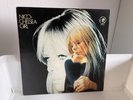 NICO - CHELSEA GIRL - MGM RECORDS - VINTAGE UK ORIGINAL - TOP NM VINYL