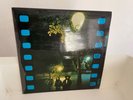 LITTLE FREE ROCK 1969 UK ORIGINAL - TRANSATLANTIC - ROCK FREAKBEAT PSYCH - TOP