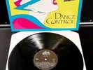 Mike Mareen - Dance Control - ZYX20 067