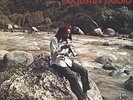PABLO, AUGUSTUS East Of The River Nile (UK IMPORT) Vinyl NEW