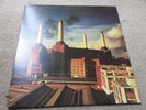 Pink Floyd Animals LP Genuine 1st press  [Ex/Vg+] GREAT AUDIO 2/2***