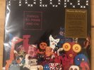Moloko - Things To Make And Do Limited 2LP Purple & Red Coloured Vinyl *SEALED*