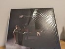 NF - Therapy Session Vinyl