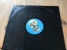 TOM AND JERRY - A PATCH OF BLUE / CAT GOT YOUR TONGUE (2004  12