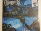 Amorphis - Tales From The Thousand Lakes - Ltd Edition Blue Vinyl LP