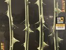 Type O Negative - October Rust LP 2021 Roadrunner Records – ROGV-143 [SEALED]