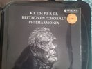BEETHOVEN SYMPHONY No9 