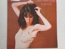 Patti Smith Group EASTER LP Album Vinyl A1/B1  + Booklet 1978