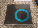 Germs, GI, 12” Vinyl, 1st Press, Brown Inside, 1979, Punk, Slash Records, Darby