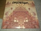 King Gizzard and the Lizard Wizard - Omnium Gatherum  2LP 180G Black Vinyl
