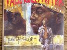 Talib Kweli & Hi-Tek Reflection Eternal Train of Thought Vinyl 2 LP New/Sealed