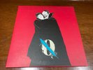 Queens Of The Stone Age – ...Like Clockwork - EX