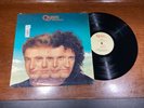 Queen – The Miracle - EX Vintage Press